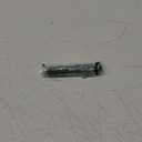 Uni Jetstream Multi-Function Ballpoint Pen 4&1, Equipped with 0.5mm Lite Touch Ink (Black, Red, Blue, Green), 0.5mm Mechanical Pencil, Steel Blue, MSXE5LS05.71