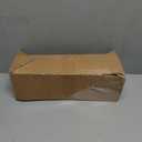 SAMSUNG DA97-07365G ASSEMBLY ICE MAKER AW-PJ OEM Original Part