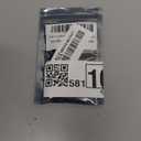 64GB- 4-in-1,Bootable MacOS Tahoe 26Sequoia 15Sonoma 14High Sierra 10.13.6, USB Drive 3.2, Reinstall/Recovery/Restore Mac OS X