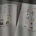 Kaplan and Sadock's Synopsis of Psychiatry: Behavioral Sciences/Clinical Psychiatry