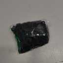 Avidlove Lace Tops for Women V Neck Camisole Top Sleeveless Y2k Tank Going Out Outfits 2025 Trendy (Large, Black)