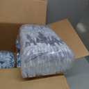 Ninjamas Boys Bedwetting Nighttime Underwear, Size L Pull Ups for Boys (64-95+ lbs), 68 Count, Training Pants, Overnight Underwear Kids, Ultra Absorbent, Hypoallergenic