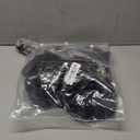 Morph Ninja Costume Kids, Boys Ninja Costume with Accessories, Ninjago Costumes Boys, Kids Dress Up Costumes (Medium)