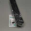 LENRUE G11 Computer Speakers for Desktop, Touch Lights PC Speakers with Surge Clear Sound, USB C/USB Powered for Computer Desktop PC Laptop Monitor