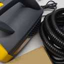 Wagner Spraytech 0529017 PaintREADY Station HVLP Stationary Paint Sprayer, Great for Spraying Sheds, Decks and Walls