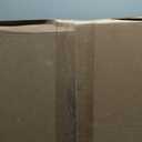 16x20 Toploaders 10ct - Ultra Durable Poster Protectors for Graphic Art, Photos, Crystal Clear PVC, Archival-Safe, Fit 16x20 Inch Sheets