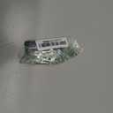 SanDisk 128GB Extreme PRO USB 3.2 Solid State Flash Drive - Up to 420MB/s, Durable Aluminum Metal Casting - SDCZ880-128G-GAM46, Black