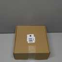 Jupiyas 4 Pack Hot Tub Headrest Compatible with Master Spa 2009+ Models, Dual-Pin Design Replace for HTCP8-05-0094 / X540720 Compatible with Clarity Spas, Legacy Whirlpool, Twilight Series