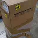 Kenmore 420 Water Softener System  40,000 Grain Capacity with Salt Saving Technology  Whole Home Hard Water & Iron Reduction  Compact, Easy Install (Gray)