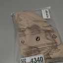 SHAPSHE Fajas Colombianas Moldeadoras Post Surgery Stage 1/2/3 High Compression Garment Full Body Shaper for Women (XX-Large, Tan)