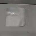 Files For Folders, Album 6.5x9 Inch