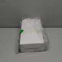 20 Packs Halloween Blood Bags with 20 Pcs Syringe for Drinks Set Blood Pouches Containers Halloween Cups IV Bags Drink Pouch Dispenser Party Decorations for Vampire Zombie Theme Party Favors