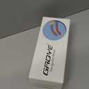 Gaoye Reading Glasses Men/Women, Eyeglasses, Blue Light Readers for Men/Women, Computer Eye Glasses, Cheaters +1.0