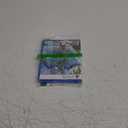 Horizon Forbidden West Standard Edition - PlayStation 5