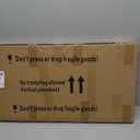 14 x 29 Metal Access Panel for Drywall, Wall & Ceiling Access Door