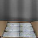 Pampers Swaddlers Diapers, Size 1 (8-14 lbs), 198 Count, Absorbent, Keeps Baby Dry and Comfortable, Skin Safe Disposable Baby Diaper (Packaging May Vary)