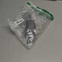 42V 2A Electric Scooter Charger for 36V Li-Batteries, Hover Board Charger Cord with 4 Plugs, Compatible with Gotrax/Ninebot/Jetson/Voyage Scooter Power Adapter