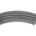 Train Tracks for Toy Model Trains