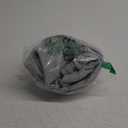 Girls Boys Sweatpants Toddler Kids Solid Drawstring Elastic Waist Joggers  160