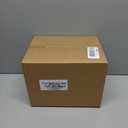 Bai Antioxidant Infused Water Beverage, Raspberry Lemon Lime, with Vitamin C and No Artificial Sweeteners, 18 Fluid Ounce Bottle, 12 Pack (BB: 03/04/2026)