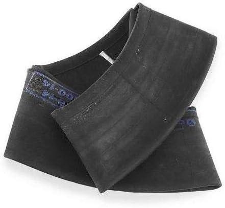 Bridgestone Standard Tube - 120-130/80-17 - TR-4 Valve Stem 550957