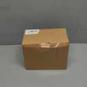 Upgraded Double Din Car Stereo with Wireless Apple CarPlay & Android Auto, 7'' LCD Touchscreen | 12LED Auto Backup Camera | Bluetooth 5.3 | Phone Mirror-Link | AM/FM/RDS Radio | 240W Powerful Sound