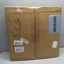 36°Electric Seat Lift Assist Lifting Cushion for Seniors, 16.3 x 17.1 x 7.5 inches