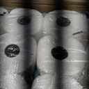 Angel Soft Toilet Paper with Fresh Lavender Scented Tube, 48 Mega Rolls = 192 Regular Rolls, Soft and Strong Toilet Tissue