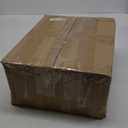 Mixweer Billiard Cloth for 8 ft Pool Table Pre Cut Felt with 6 Cloth Strips and 6 Pool Table Rubber Bumpers for Bars, Clubs, Hotels Replacement (Blue)