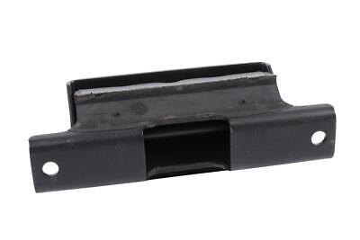 Transmission Mount
(99-13 4WD Silverado 1500)