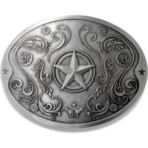 BevBuckle The for your belt! Holds your bottle or can so you can be hands free! (Star)