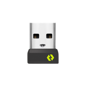 Logitech Logi Bolt USB Receiver