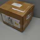 31110082 36000210 Alternator 12V 150A for 2008-2010 Land Rover LR2 3.2L, for 2011-2013 Volvo S60/ 2007-2015 S80/ 2008-2010 V70/ 10 13 14 XC60/ 08-10 13-15 XC70/ 07-14 XC90; LR002426 LR007089