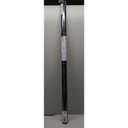 QHYsunshine One Way Privacy Film, Window Tint for Home,Daytime Reflective, Anti UV Static Cling Sliding Door Coverings No Glue Garage Solar Paper (Black - Silver- Daisy , 45.27 x 157.4 in)