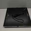 FEPPO 2026 Electric Food Warming Tray 47"x15" Rectangular Kitchen Appliance