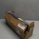 SUKIZZ 64'' All-Metal Garage Tool Organizer Wall Mount  Heavy-Duty Tool Rack Holds 680 lbs, Adjustable Hooks for Garage, Yard, and Garden Equipment (Black)