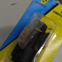 Seachoice 4 Position Starter Switch, Includes 2 Keys