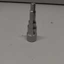 Carbon Steel Head Valves Joint Repair Tool Stepped Wrench Radiators Spuds Wrench Radiators Spanners Tool