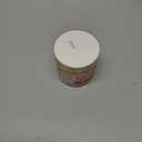 Wellix Freeze Dried Quail Eggs for Cats&Dog Treats - High-Protein Quail Egg Yolk Freeze Dried Cat Treats for Skin&Coat Health - Delicious Training Snacks for Pets 4.2oz (EXP 01/04/27)