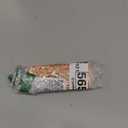 Grande Cosmetics GrandeBROW Brow Enhancing Serum For Fuller, Bolder, Looking Eyebrows - Brow Serum With Vitamins, Peptides, Antioxidants, Amino Acids, Cruelty-Free (0.05 Fl Oz (Pack of 1))