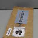 Super PDR Light Board PDR Light Dent Line Board LED PDR Light USB Battery Powered Reflection Light Board Professional Dent Repair Tool Automotive Repair Lighting PDR Reflection Tool Car Body Repair