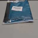 Anley Fly Breeze 3x5 Foot Haiti Flag - Vivid Color and Fade proof - Canvas Header and Double Stitched - Haitian National Flags Polyester with Brass Grommets 3 X 5 Ft