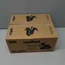 Lavazza Favorites Collection Variety Pack, Single Serve Keurig K-Cup Pods, Light and Medium Roast Coffees, 64-Count Box (EXP 05/04/27)