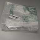 Garmin Quick Release Band, Whitestone, 18mm