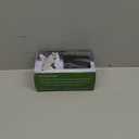 EXPAWLORER Waterproof Dog Shoes for Small Medium Large Dogs, Dog Shoes for Hot Pavement, Hiking Walking, Reflective Dog Booties for Outdoor Snow Rain Days, Anti-Slip Dog Boots & Paw Protectors (XXL)