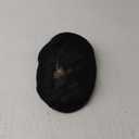 Solid Bob Wigs, Multiple Color Options One Size (Black)