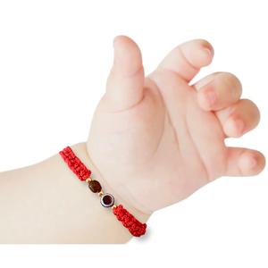 Red String Bracelet for the baby,Evil Eye Genuine Red String Bracelet for the baby,Evil Eye Genuine