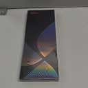 TORRAS OrigArmor for iPhone 17 Pro Max Screen Protector [100% Anti Reflection][3D Full Coverage Fit] Military-Grade Shatterproof 9H+ Tempered Glass Anti-Scratch Screen Protector 17 ProMax 6.9" 1-Pack