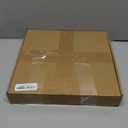 8 PCS Wooden Wagon Wheel Decor with Hemp Rope, 12 Inch Wooden Vintage Rustic Wagon Wheel, Wagon Wheel Wall Decor and Hanging Decorative Wheels for Western Decor, Bedroom, Rodeo Theme Party