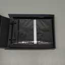 NV Memories Photo Book 7.25x6.8x2